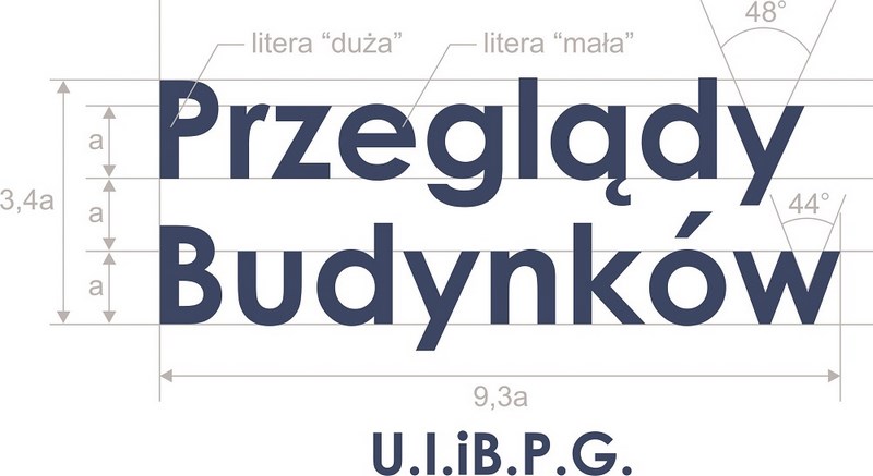 kontrole techniczne budynków Sanok